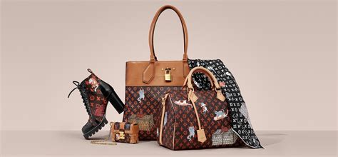 strozzacollo louis vuitton|louis vuitton official website.